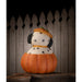 TJ4304 Holiday/Halloween/Halloween Indoor Decor