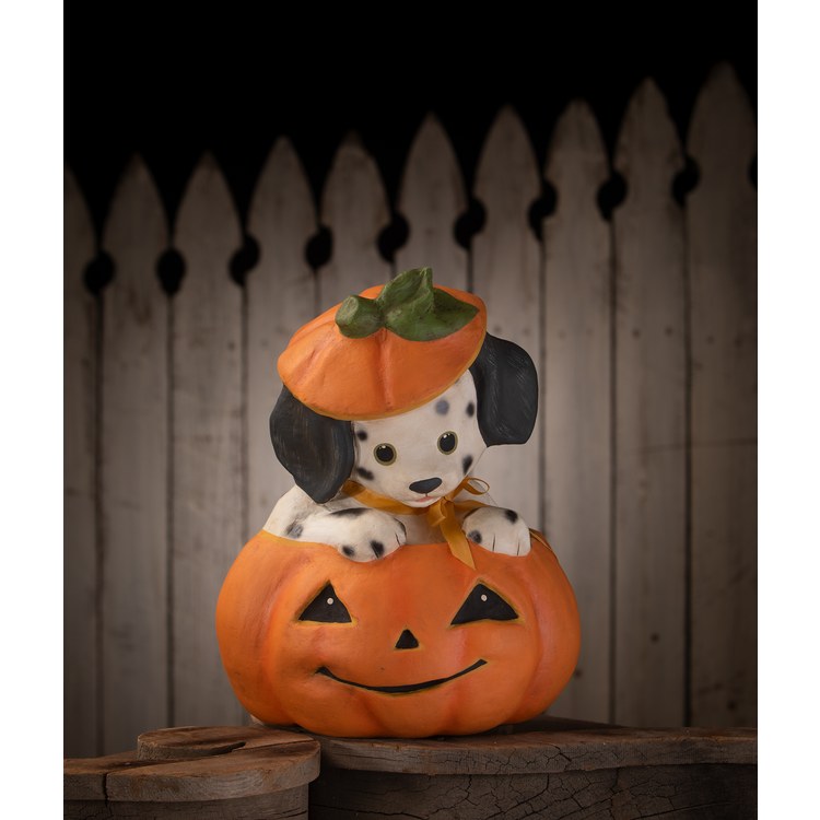 Product Image: TJ4304 Holiday/Halloween/Halloween Indoor Decor