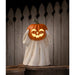 TJ4305 Holiday/Halloween/Halloween Indoor Decor