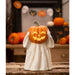TJ4305 Holiday/Halloween/Halloween Indoor Decor