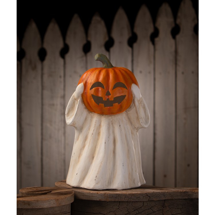 Product Image: TJ4305 Holiday/Halloween/Halloween Indoor Decor