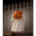 TJ4305 Holiday/Halloween/Halloween Indoor Decor