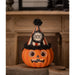 TJ4307 Holiday/Halloween/Halloween Indoor Decor
