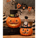TJ4307 Holiday/Halloween/Halloween Indoor Decor