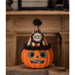 TJ4307 Holiday/Halloween/Halloween Indoor Decor