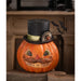 TJ4308 Holiday/Halloween/Halloween Indoor Decor