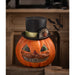 TJ4308 Holiday/Halloween/Halloween Indoor Decor