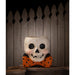 TJ4309 Holiday/Halloween/Halloween Indoor Decor