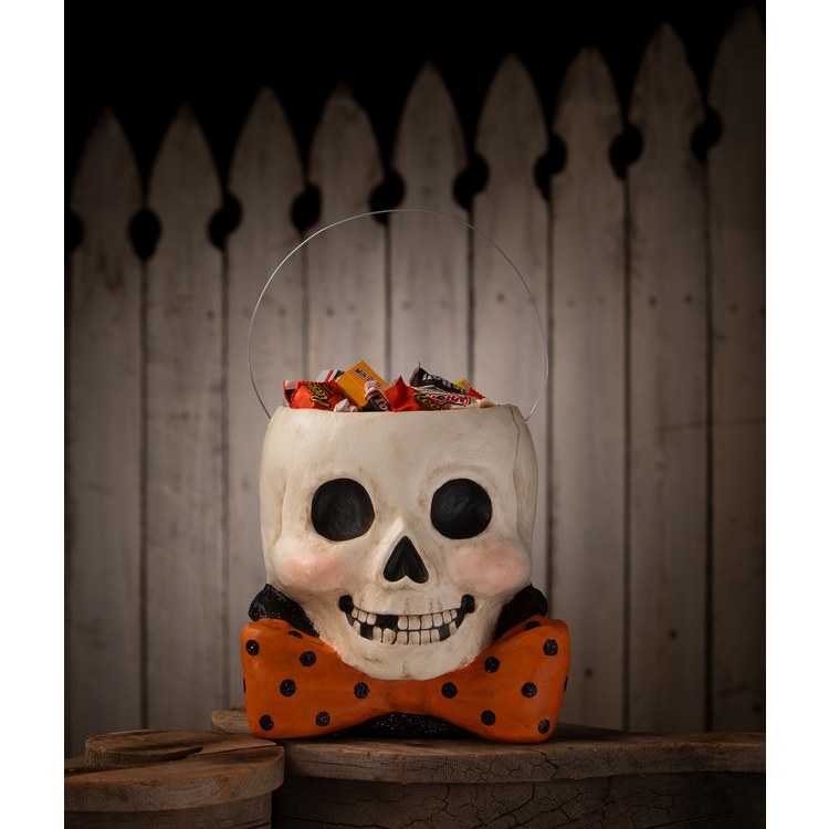Product Image: TJ4309 Holiday/Halloween/Halloween Indoor Decor
