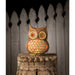TJ4310 Holiday/Halloween/Halloween Indoor Decor