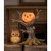 TJ4310 Holiday/Halloween/Halloween Indoor Decor