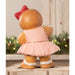 TJ4312 Holiday/Christmas/Christmas Indoor Decor