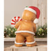 TJ4313 Holiday/Christmas/Christmas Indoor Decor