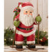 TJ4314 Holiday/Christmas/Christmas Indoor Decor
