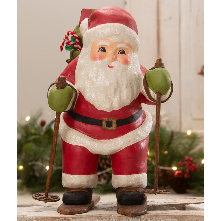 Product Image: TJ4314 Holiday/Christmas/Christmas Indoor Decor