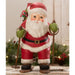 TJ4314 Holiday/Christmas/Christmas Indoor Decor