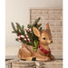 TJ4315 Holiday/Christmas/Christmas Indoor Decor