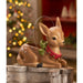 TJ4315 Holiday/Christmas/Christmas Indoor Decor
