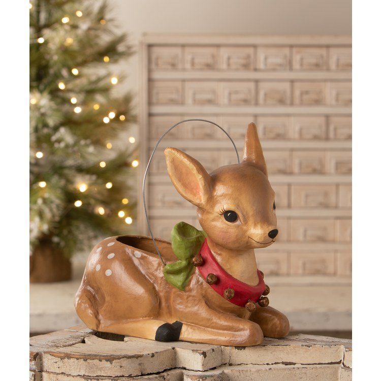 Product Image: TJ4315 Holiday/Christmas/Christmas Indoor Decor