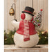 TJ4317 Holiday/Christmas/Christmas Indoor Decor