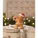 TJ4318 Holiday/Christmas/Christmas Indoor Decor