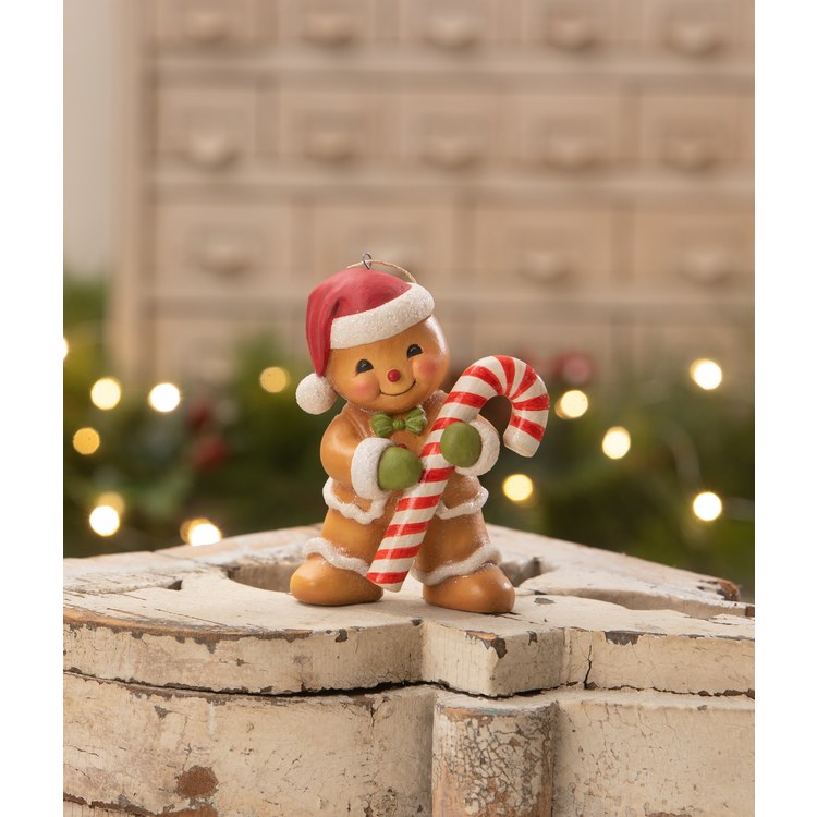 Product Image: TJ4318 Holiday/Christmas/Christmas Indoor Decor