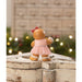 TJ4319 Holiday/Christmas/Christmas Indoor Decor