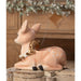 TJ4320 Holiday/Christmas/Christmas Indoor Decor