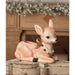 TJ4320 Holiday/Christmas/Christmas Indoor Decor