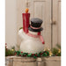 TJ4321 Holiday/Christmas/Christmas Indoor Decor