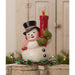 TJ4321 Holiday/Christmas/Christmas Indoor Decor