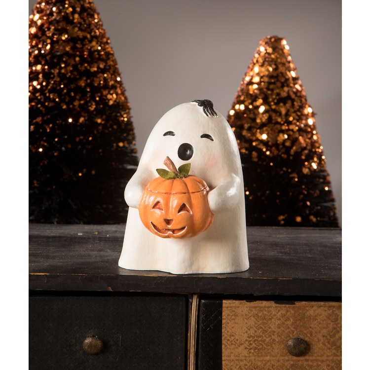 Product Image: TL0245 Holiday/Halloween/Halloween Indoor Decor