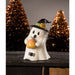 TL0247 Holiday/Halloween/Halloween Indoor Decor