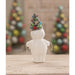 TL1353 Holiday/Christmas/Christmas Indoor Decor