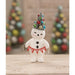 TL1353 Holiday/Christmas/Christmas Indoor Decor