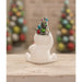 TL1354 Holiday/Christmas/Christmas Indoor Decor
