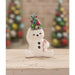 TL1354 Holiday/Christmas/Christmas Indoor Decor