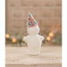 TL1355 Holiday/Christmas/Christmas Indoor Decor