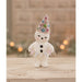 TL1355 Holiday/Christmas/Christmas Indoor Decor