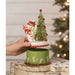 TL2361 Holiday/Christmas/Christmas Indoor Decor