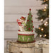 TL2361 Holiday/Christmas/Christmas Indoor Decor