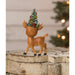 TL2376 Holiday/Christmas/Christmas Indoor Decor