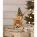 TL2376 Holiday/Christmas/Christmas Indoor Decor
