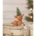 TL2377 Holiday/Christmas/Christmas Indoor Decor