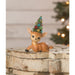 TL2377 Holiday/Christmas/Christmas Indoor Decor