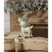 TL2381 Holiday/Christmas/Christmas Indoor Decor