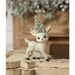 TL2381 Holiday/Christmas/Christmas Indoor Decor