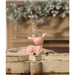 TL2382 Holiday/Christmas/Christmas Indoor Decor