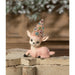 TL2382 Holiday/Christmas/Christmas Indoor Decor