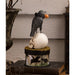 TL3356 Holiday/Halloween/Halloween Indoor Decor